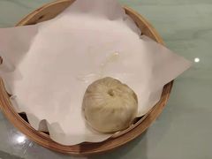 -东宴(温岭店)