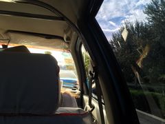 -新华百货CC Park购物广场