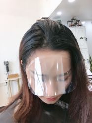 -OnHair造型