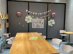 -可莎蜜儿(金城店)