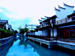 -田州古城