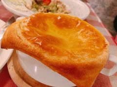 -秘密小花园(第三中学店)