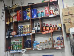 -天治宣·野椒鸡(龙头寺总店)