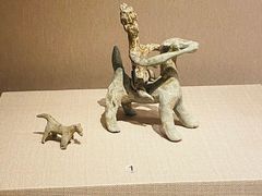 -常州博物馆