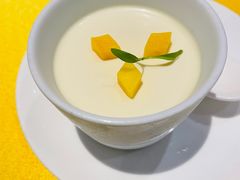 -金玉满堂潮州酒楼(无限极荟购物广场店)