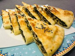 -黄鱼馆Jhouse(外滩店)