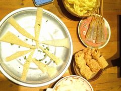 -张夺威·贵州酸汤牛肉火锅(上海首店)