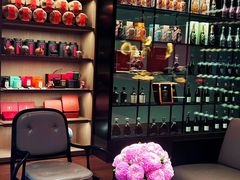 -炳胜私厨(中达旗舰店)