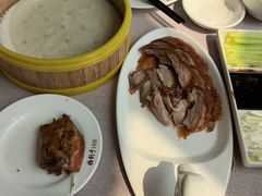 -便宜坊烤鸭店(贵园里店)