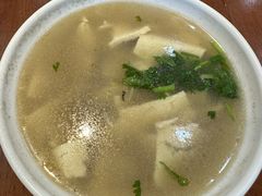 -铁南对夹(林西大道店)