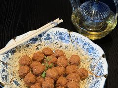 -三利音·浦之舟(滨江大道店)