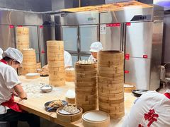 -新兴园饺子馆(河南街店)
