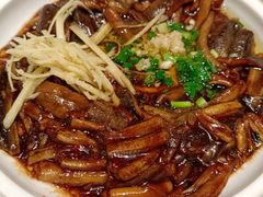 -王记姚家味·地道苏帮菜(凤凰街店)