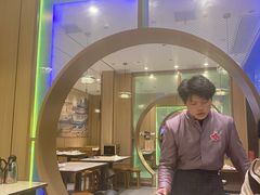 -阿胖龙虾小海鲜(宁国南路总店)