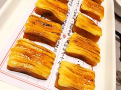 -寻魏随园·南京菜(老门东店)