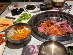 -炭之家·齐齐哈尔非遗烤肉·鲜切直供(中央大街店)