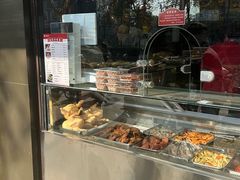 -刘长兴(卫岗店)