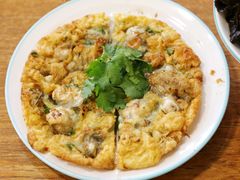 -唔止卤嘢·潮州菜(鹭江店)