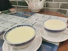 -仁信老铺(华盖路店)