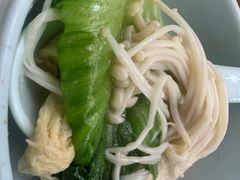 -相椰·椰子鸡(元芬店)