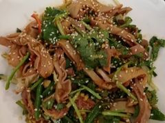 -鱼醉无骨鱼·中山脆肉鲩(荔湾路店)