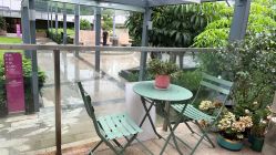 -皇冠瑜伽·普拉提·疼痛康复