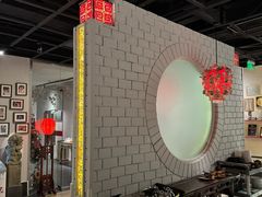 -黔香阁·味(花木店)