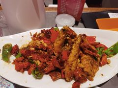 -凯德广场(学府店)