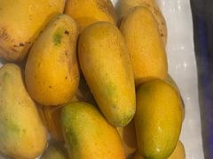 -名扬煮艺肥牛自助火锅(同和店)