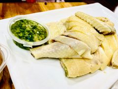 -裕兴酒家·34年老字号
