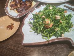 -乌记大厨餐厅
