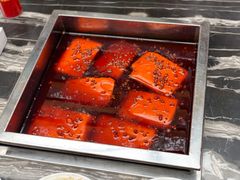 -凤来栖·净庭院·火锅(欧尚店)