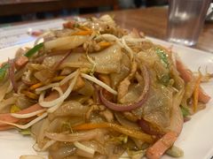 -正德顺順德雙皮奶(中信店)