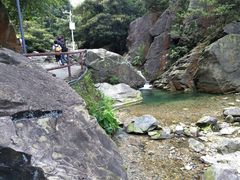 -太和古洞