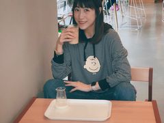 -dotcom coffee古点咖啡(致真大厦店)