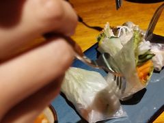 -仓库南洋海鲜小排档(柳河路店)