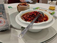 -千灯盛汇·头牌粤菜(致越优城店)