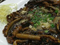 -协和菜馆(凤凰街店)