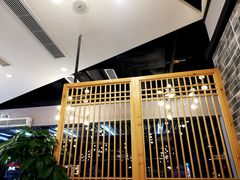大堂-屋头串串(新街里店)