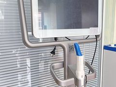-瑞尔齿科(天津国际大厦诊所)