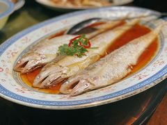 -江南渔哥(十五奎巷店)