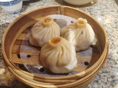 -南京大牌档(三阳广场苏宁店)