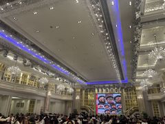 -海都六福酒家(世博广场店)