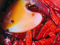 -大斌家串串火锅