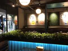 -东椰·海南椰子鸡火锅(朝阳门店)