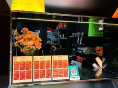 -茶月山·潮汕茶店(天河北店)