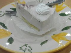 android_upload_pic-萨莉亚意式餐厅(三号湾广场店)