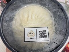 -苏州独墅湖世尊酒店