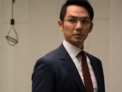 -新影联东环影城