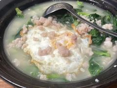 -常来小聚·广州非遗传承餐厅(地王广场店)